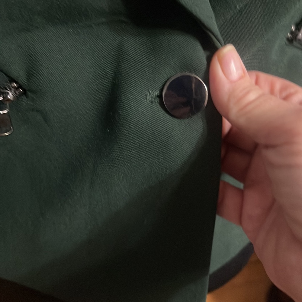 Blazer , - Picture 2 of 3